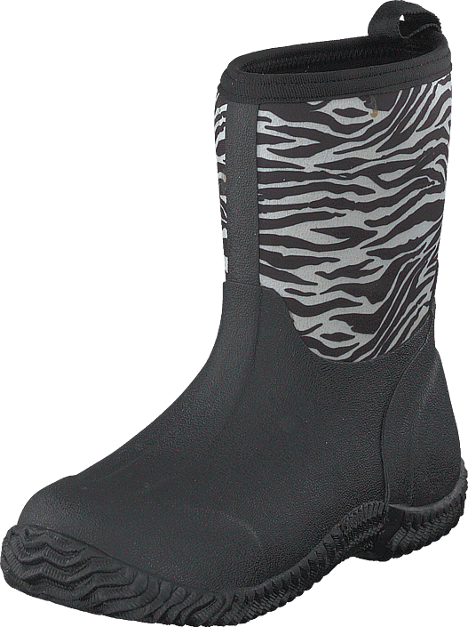 Köp Vincent Zebra Neo BlackMulti Skor Online | FOOTWAY.se Köp Vincent Algot Blue Skor Online | FOOTWAY.se