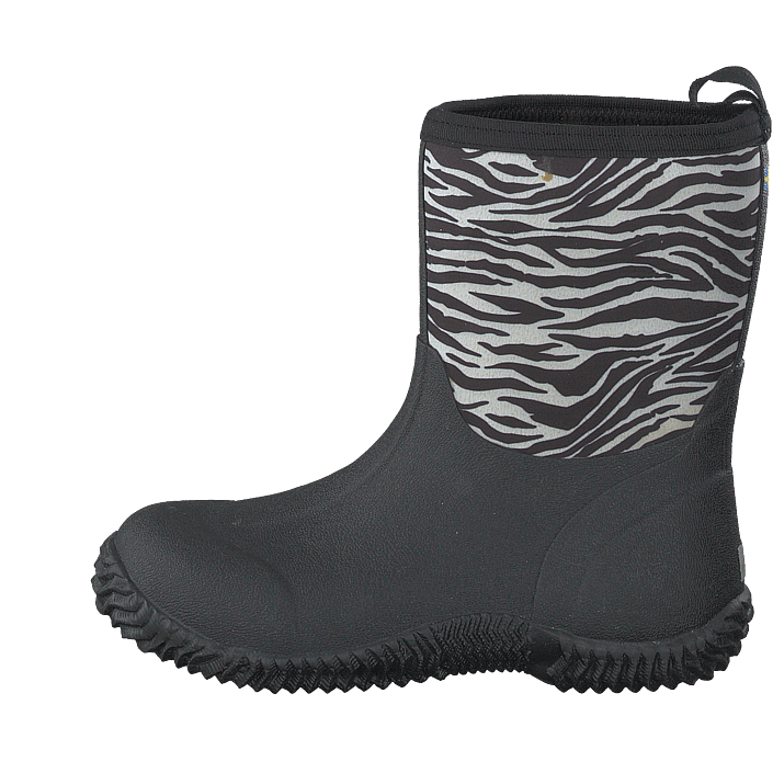 Köp Vincent Zebra Neo BlackMulti Skor Online | FOOTWAY.se Köp Vincent Zebra Black Skor Online | FOOTWAY.se