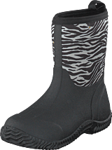 Zebra Neo Black/Multi - Bild 9