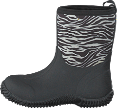 Zebra Neo Black/Multi - Bild 10