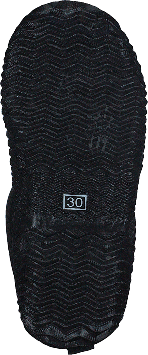 Vincent - Algot Black