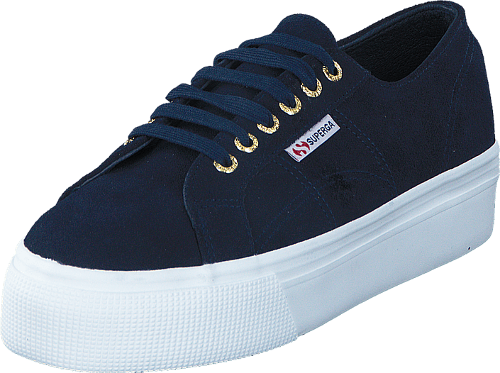 superga kaufen