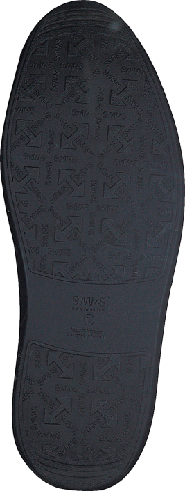 Kjøp Swims Classic Galosh Black sko Online | FOOTWAY.no Kjøp Vlado Definition sko Online | FOOTWAY.no
