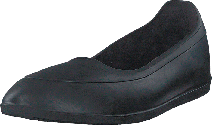 Kjøp Swims Classic Galosh Black sko Online | FOOTWAY.no Kjøp Vlado Definition sko Online | FOOTWAY.no
