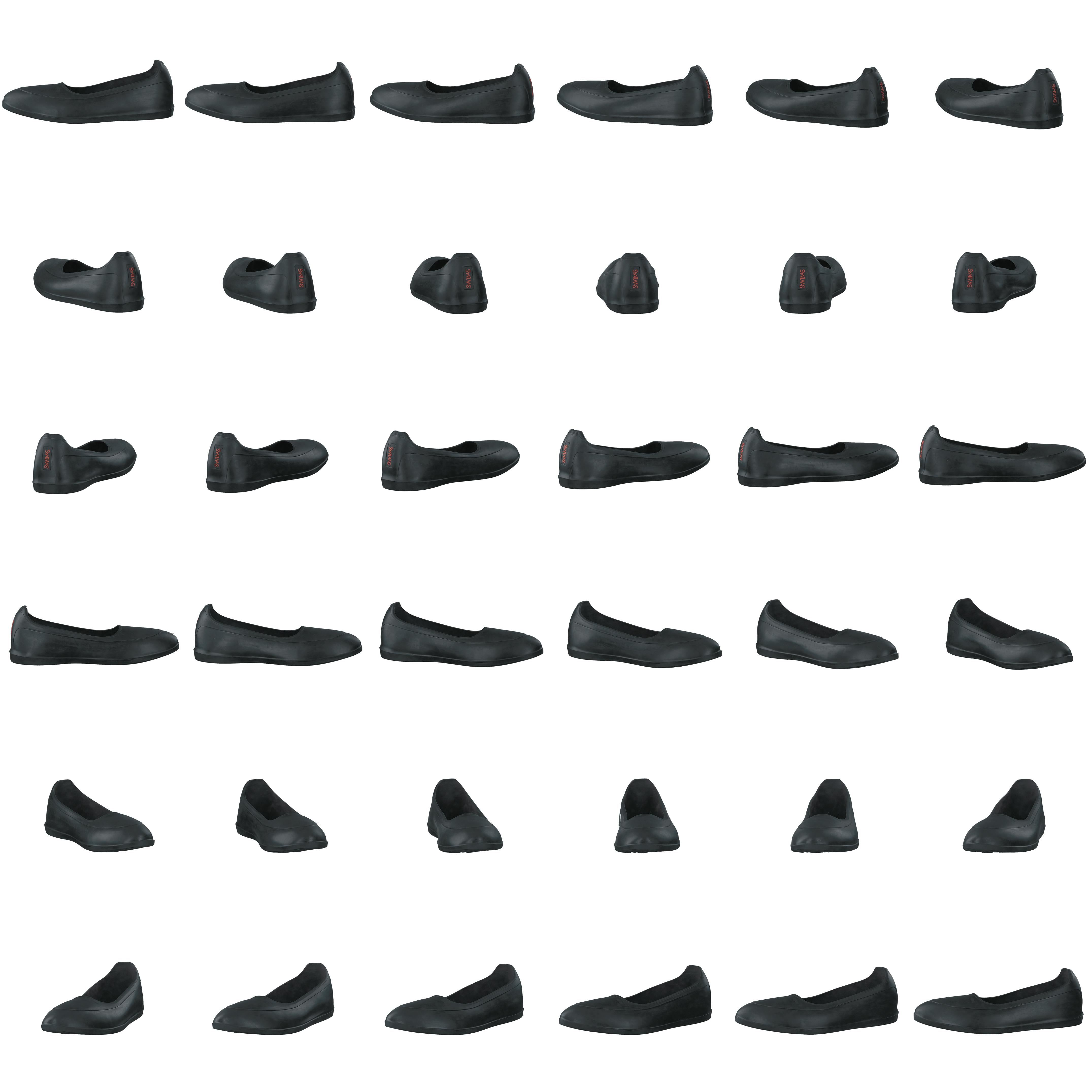 Kjøp Swims Classic Galosh Black sko Online | FOOTWAY.no Kjøp Vlado Definition sko Online | FOOTWAY.no