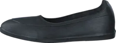 Swims - Classic Galosh Black