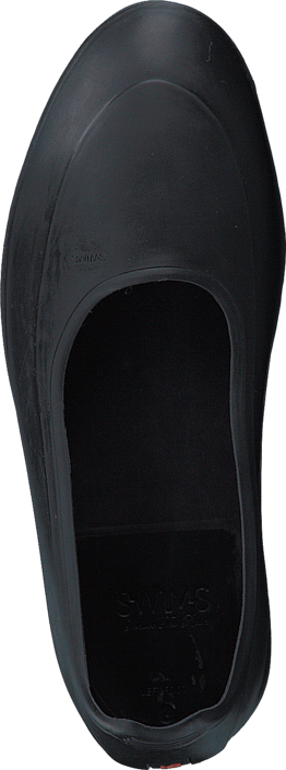 Kjøp Swims Classic Galosh Black sko Online | FOOTWAY.no Kjøp Vlado Definition sko Online | FOOTWAY.no