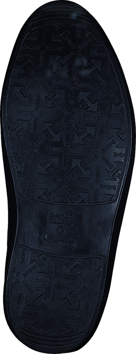Swims - Classic Galosh Navy