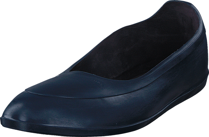 Swims - Classic Galosh Navy