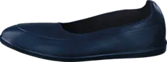 Swims - Classic Galosh Navy