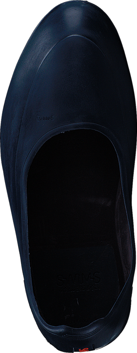 Swims - Classic Galosh Navy