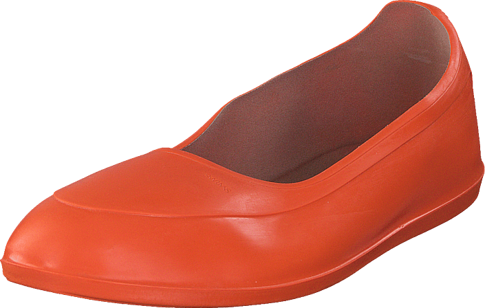 Swims - Classic Galosh Orange