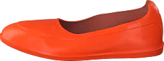 Swims - Classic Galosh Orange