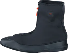 Swims - Mobster Water Resistant Black