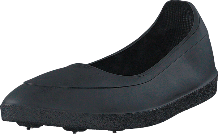 Buy Swims Shoes Online Uk Buy Swims Shoes Online Uk