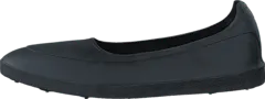 Swims - Classic Spike Overshoe Black