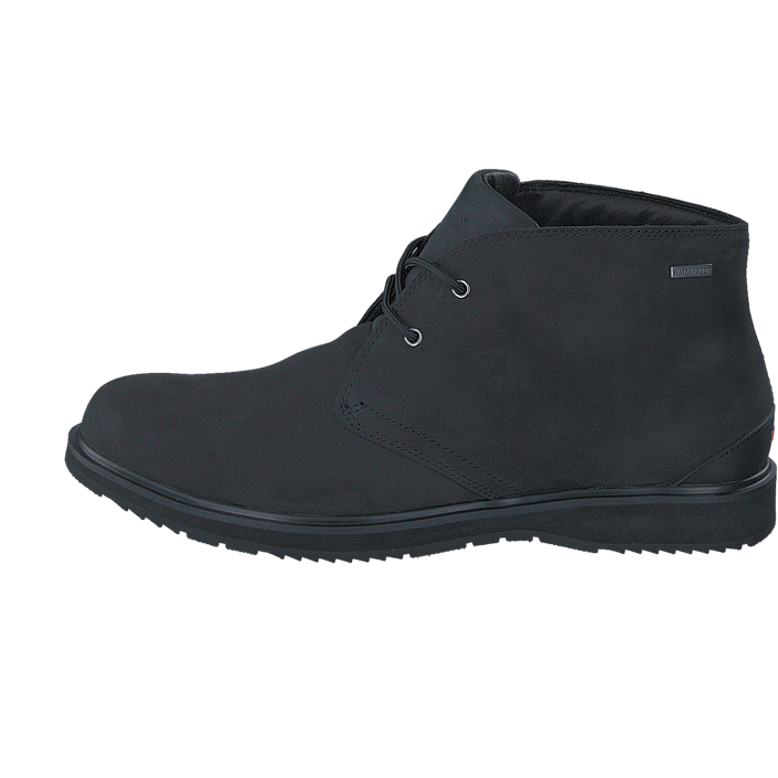 swims barry chukka boots