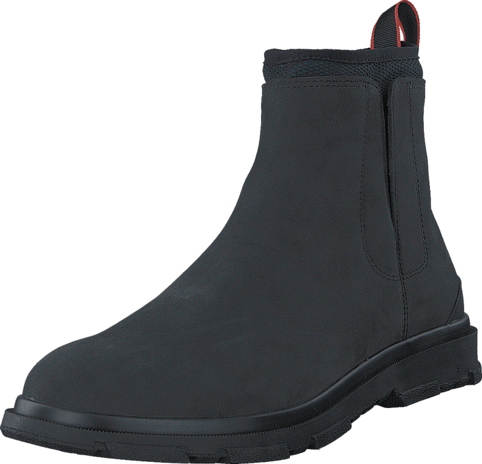 swims storm chelsea boots