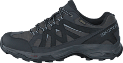 Salomon - Effect GTX® Magnet/Black/Monument