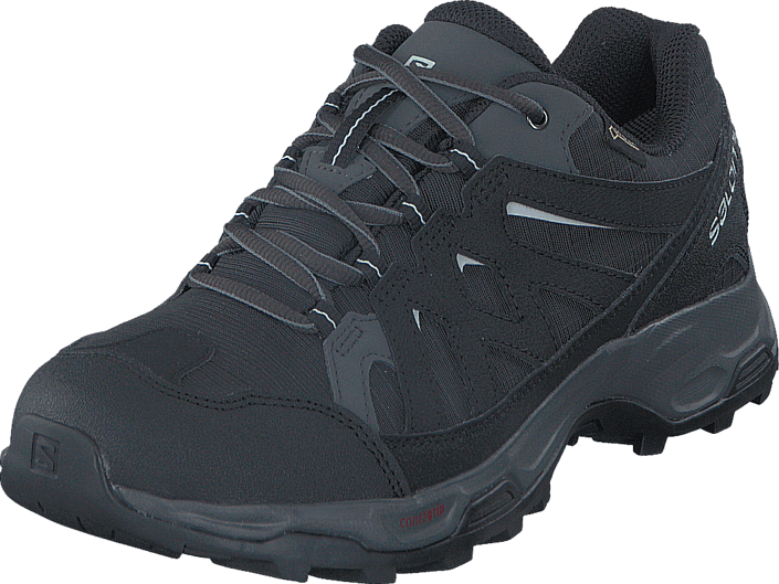 Salomon - Effect GTX® W Phantom/Black/Dawn Blue
