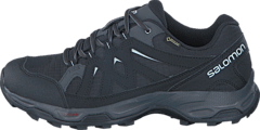 Salomon - Effect GTX® W Phantom/Black/Dawn Blue