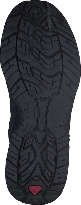 Salomon - Quest 4D 2 GTX® W Deep Blue/Sblue/Lightonix