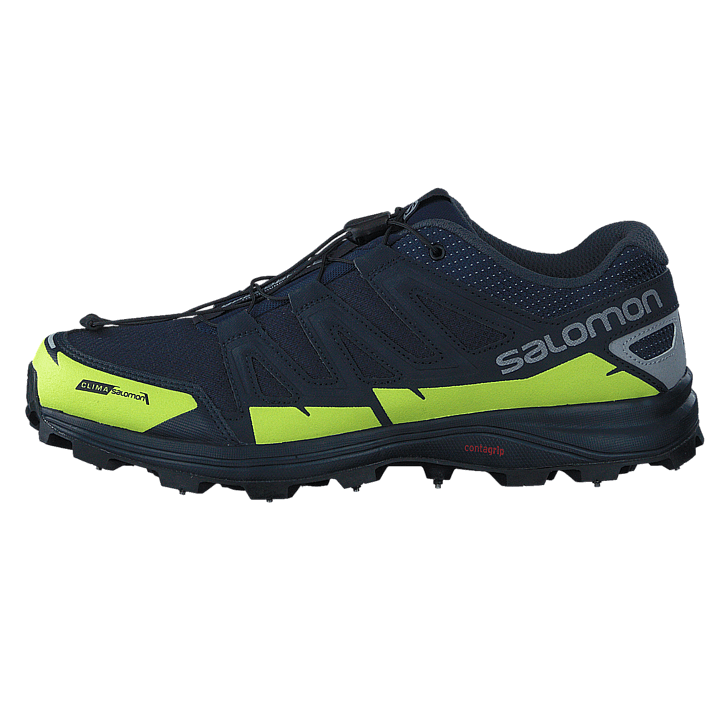 speedspike cs