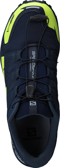 salomon speedspike canada