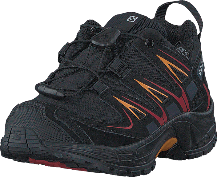 salomon xa pro 3d cswp k