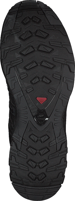 Salomon - Xa Pro 3D GTX® Black/Black/Magnet