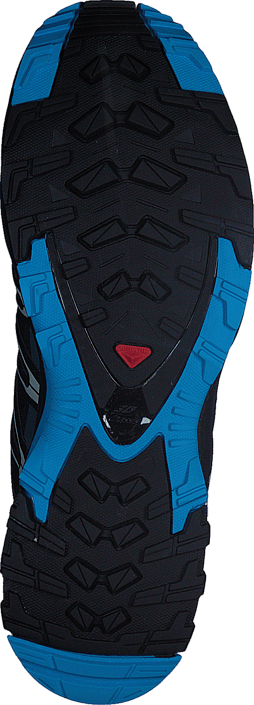 Salomon - Xa Pro 3D GTX® Navy Blazer/Hawaiian/Dawn Blue