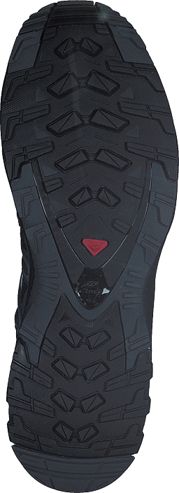 Salomon - Xa Pro 3D W Black/Magnet/Fair Aqua