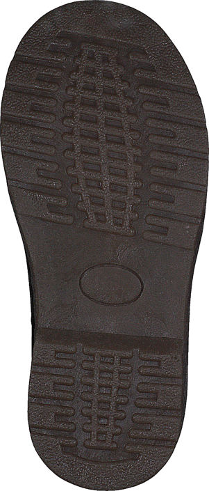 Gulliver - 423-8352 Black