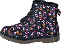 Gulliver - 423-8352 Black