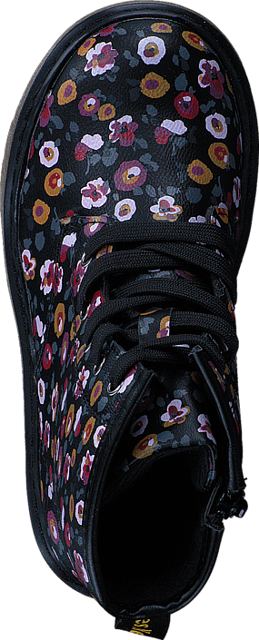Gulliver - 423-8352 Black