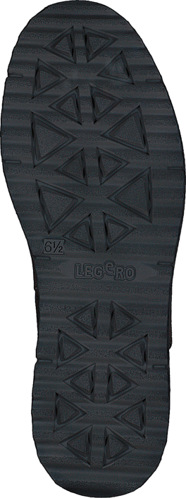 Legero - Campania GORE-TEX® Fango