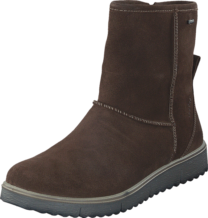 Legero - Campania GORE-TEX® Fango