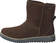 Legero - Campania GORE-TEX® Fango