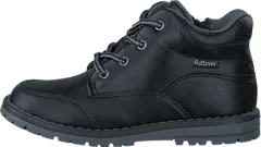 Gulliver - 423-7030 Black