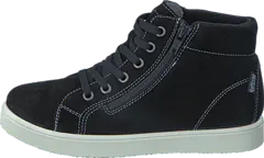 Gulliver - 414-0101 Waterproof Black