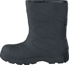 Gulliver - 428-5046 Waterproof Warm Lined Black