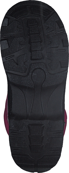 Gulliver - 430-2498 Waterproof Warm Lined Fuchsia