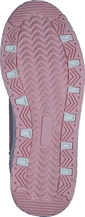 Gulliver - 435-6650 Waterproof Pink