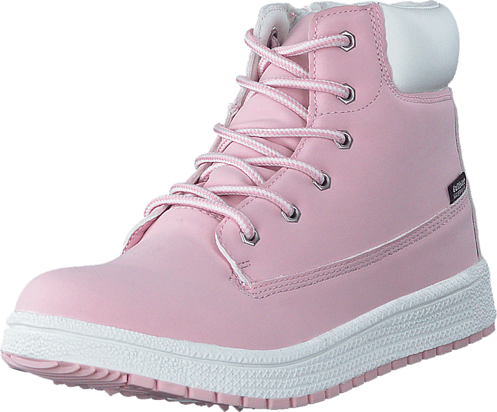 Gulliver - 435-6650 Waterproof Pink