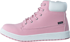 Gulliver - 435-6650 Waterproof Pink