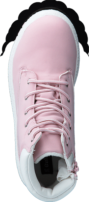 Gulliver - 435-6650 Waterproof Pink