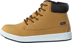 Gulliver - 435-6650 Waterproof Yellow