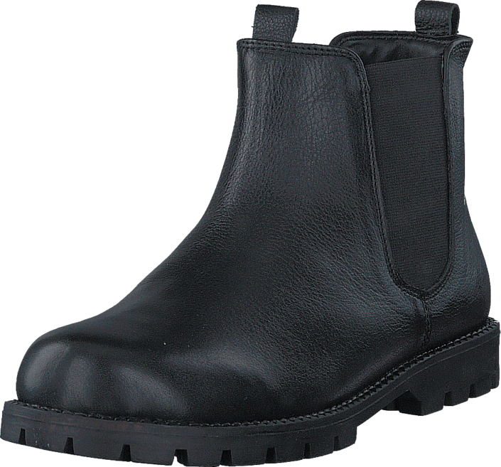 458 5827 Black 458 5827 Black