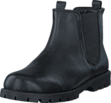 458-5827 Black - Bild 9