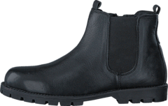 458-5827 Black - Bild 10